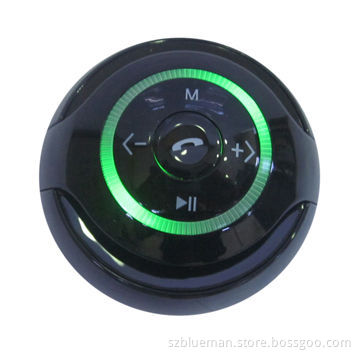 Bluetooth speaker support IF card (mp3 format, for Ipod/MP3/MP5 player /PC and mobile phoneNew